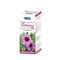 Dr. Johns Echinacea Drops